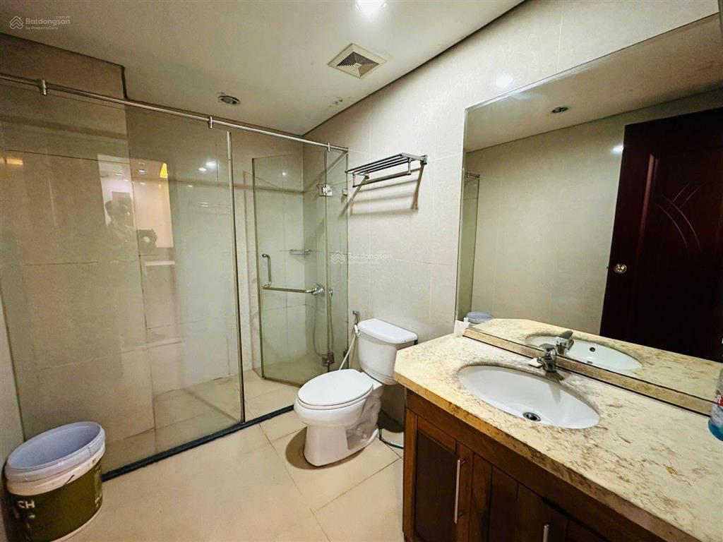 Chính chủ tôi cần bán gấp nhà riêng tại phú kiều, 20,5 tỷ, 150m2, giá siêu hời hot! 18ph dòng tiền