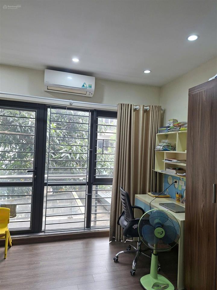 Cần bán biệt thự 5pn,5wc 4tang tại dự án foresa xuân phương,nam từ liêm,hà nội,290tr/m2 dt 200m2