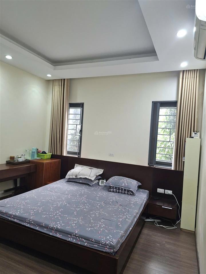 Cần bán biệt thự 5pn,5wc 4tang tại dự án foresa xuân phương,nam từ liêm,hà nội,290tr/m2 dt 200m2