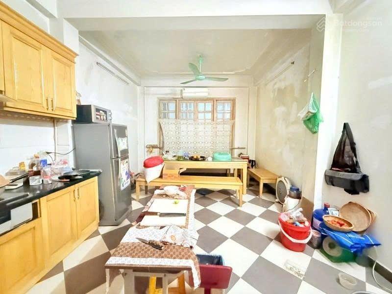 Bán nhà mặt phố 86m2, chỉ còn 44 tỷ, view đẹp tại giang văn minh, p. ngọc hà, q. ba đình hà nội