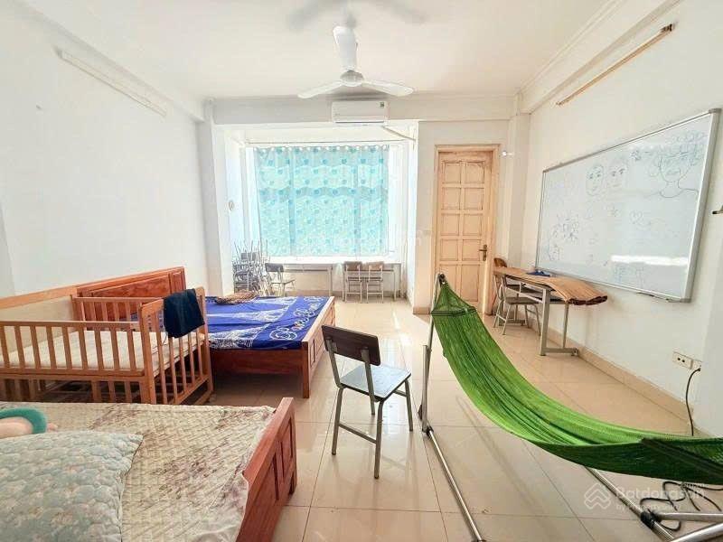 Bán nhà mặt phố 86m2, chỉ còn 44 tỷ, view đẹp tại giang văn minh, p. ngọc hà, q. ba đình hà nội