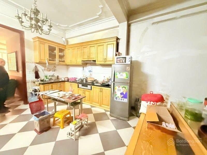 Bán nhà mặt phố 86m2, chỉ còn 44 tỷ, view đẹp tại giang văn minh, p. ngọc hà, q. ba đình hà nội