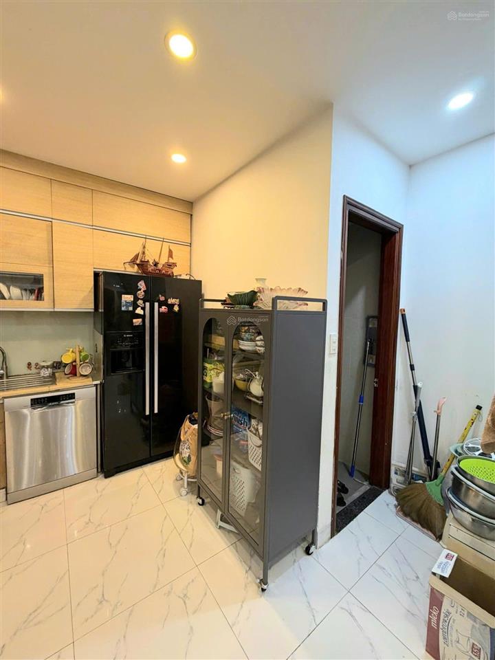 Chính chủ kẹt tiền bán nhà riêng 60m2 tại thành công, q.ba đình, hà nội chỉ với giá ưu đãi 15,2 tỷ