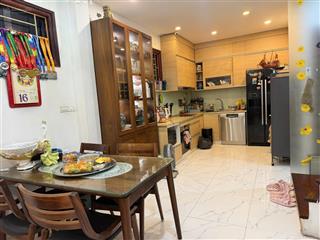 Chính chủ kẹt tiền bán nhà riêng 60m2 tại thành công, q.ba đình, hà nội chỉ với giá ưu đãi 15,2 tỷ