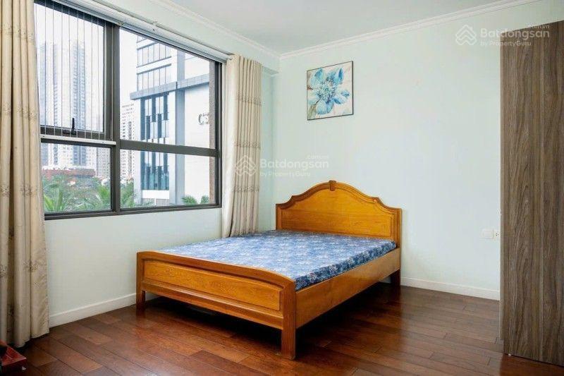 Bán biệt thự 4pn, 3wc, 146m2 tại ngọc khánh, ba đình, hà nội, giá 42,6 tỷ đường ô tô tránh/dừng đỗ