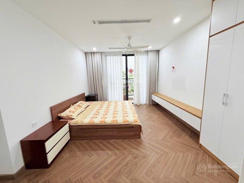 Chính chủ cần bán căn hộ 3pn, 2wc, 133m2 tại royal city, thanh xuân, hà nội, 20,5 tỷ view đẹp tòa