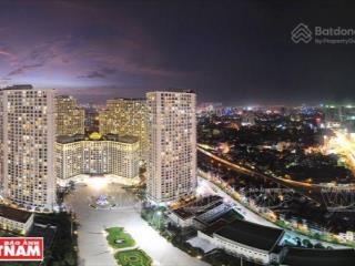Chính chủ cần bán căn hộ 3pn, 2wc, 133m2 tại royal city, thanh xuân, hà nội, 20,5 tỷ view đẹp tòa