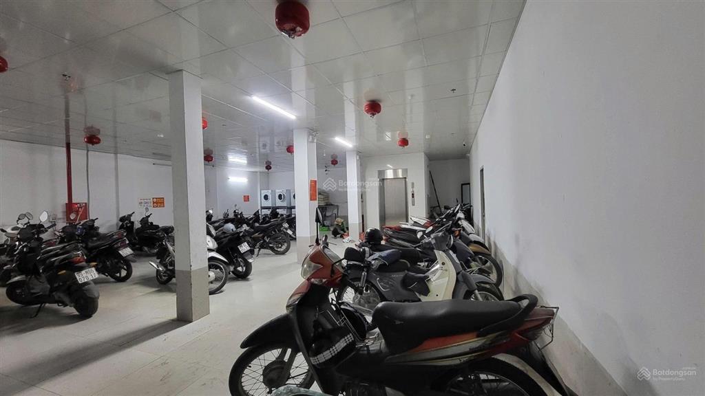 Bá tòa căn hộ dịch vụnhà riêng 151/185m2 tại phùng khoang, 26,5 tỷ, giá siêu hời,dòng tiền 200tr/