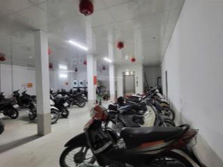 Bá tòa căn hộ dịch vụnhà riêng 151/185m2 tại phùng khoang, 26,5 tỷ, giá siêu hời,dòng tiền 200tr/