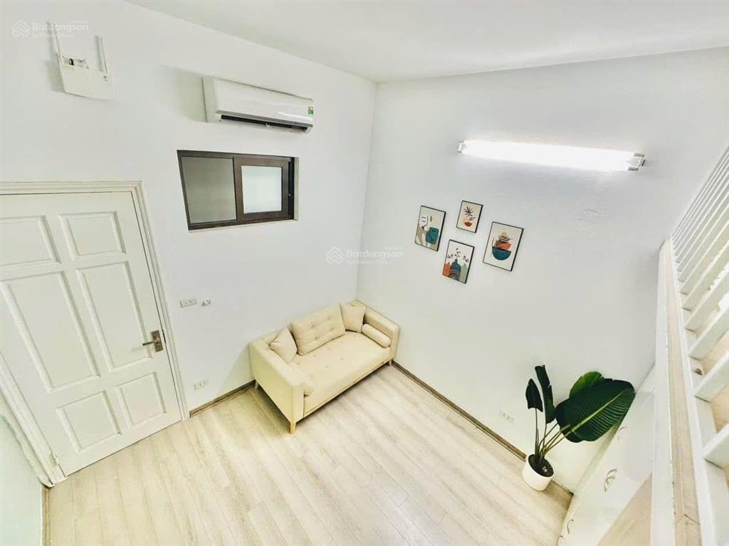 Bá tòa căn hộ dịch vụnhà riêng 151/185m2 tại phùng khoang, 26,5 tỷ, giá siêu hời,dòng tiền 200tr/