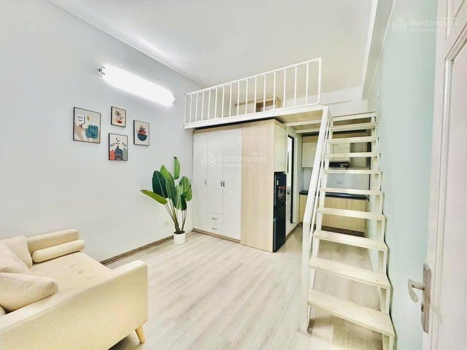 Bá tòa căn hộ dịch vụnhà riêng 151/185m2 tại phùng khoang, 26,5 tỷ, giá siêu hời,dòng tiền 200tr/