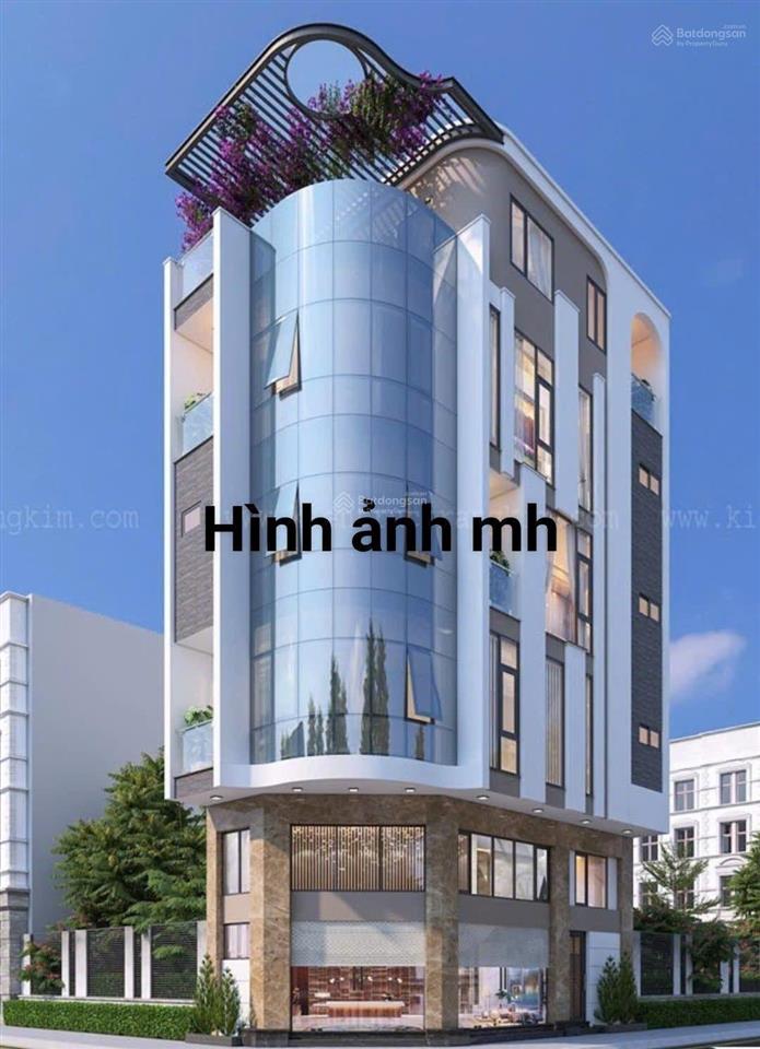 Cần bán siêu phẩm tòa văn phòng 10 tầng lô góc 2 mặt tiền trung tâm cầu giấy nghĩa đô, cầu giấy hn