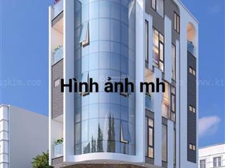 Cần bán siêu phẩm tòa văn phòng 10 tầng lô góc 2 mặt tiền trung tâm cầu giấy nghĩa đô, cầu giấy hn