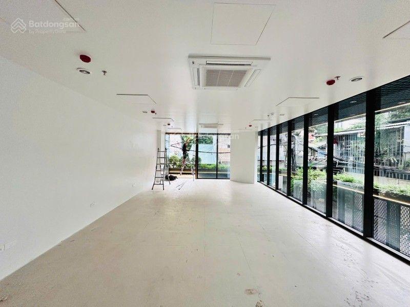 Cần bán siêu phẩm tòa văn phòng 10 tầng lô góc 2 mặt tiền trung tâm cầu giấy nghĩa đô, cầu giấy hn