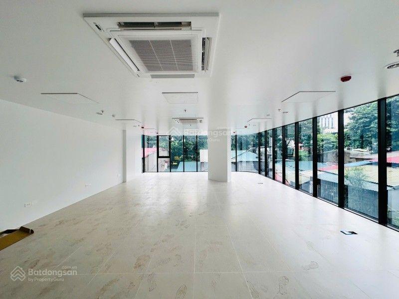 Cần bán siêu phẩm tòa văn phòng 10 tầng lô góc 2 mặt tiền trung tâm cầu giấy nghĩa đô, cầu giấy hn