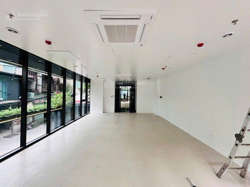 Cần bán siêu phẩm tòa văn phòng 10 tầng lô góc 2 mặt tiền trung tâm cầu giấy nghĩa đô, cầu giấy hn