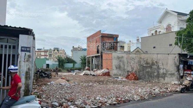 Gia đình có việc gấp cần bán đất tặng nhà tại đội cấn, 120tỷ, 375m2, view đẹp ôtô tránh kinh doanh