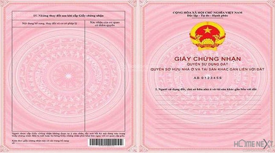 Gia đình có việc gấp cần bán đất tặng nhà tại đội cấn, 120tỷ, 375m2, view đẹp ôtô tránh kinh doanh