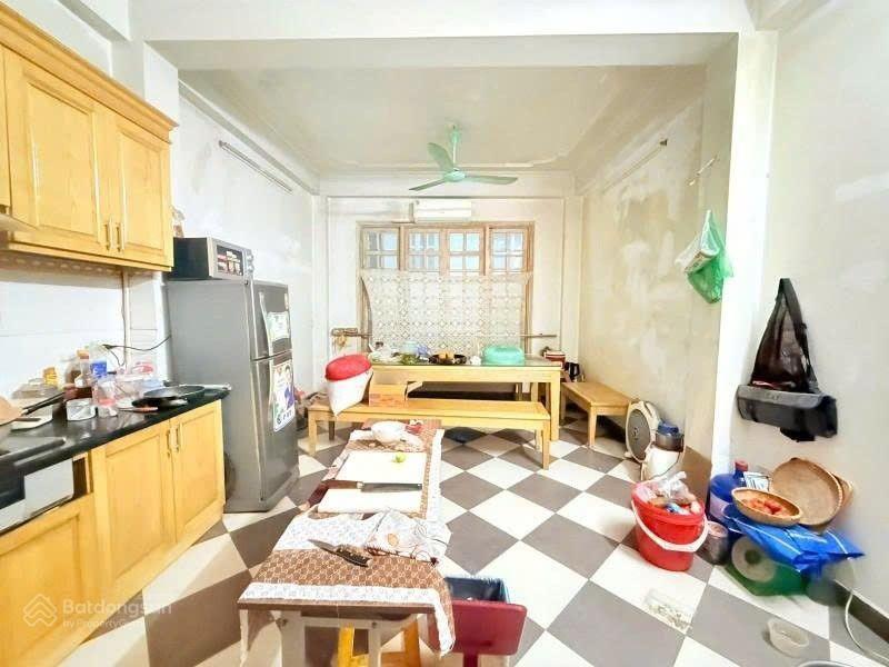 Bán nhà mặt phố giang văn minh ba đình 7 tầng kinh doanh đỉnh chủ giảm sốc 3 tỷ, giá chỉ còn 44 tỷ