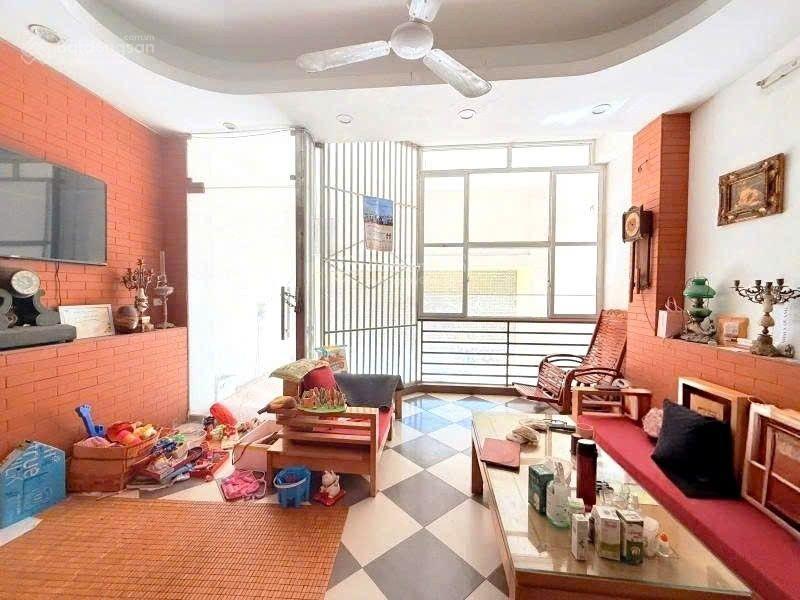 Bán nhà mặt phố giang văn minh ba đình 7 tầng kinh doanh đỉnh chủ giảm sốc 3 tỷ, giá chỉ còn 44 tỷ