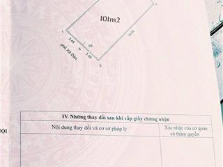 Bán tòa vp mặt phố xã đàn 2 mặt tiền 1 hầm 8 tầng biểu tượng kinh doanh giữa trung tâm đống đa