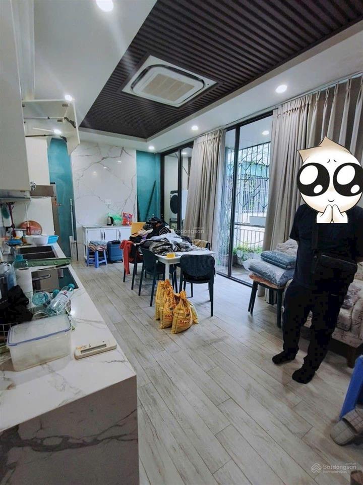 Gia đình có việc cần bán nhà vườn đường láng hạ  láng hạ lô góc 2 mặt thoáng nhỉnh 200tr/m2