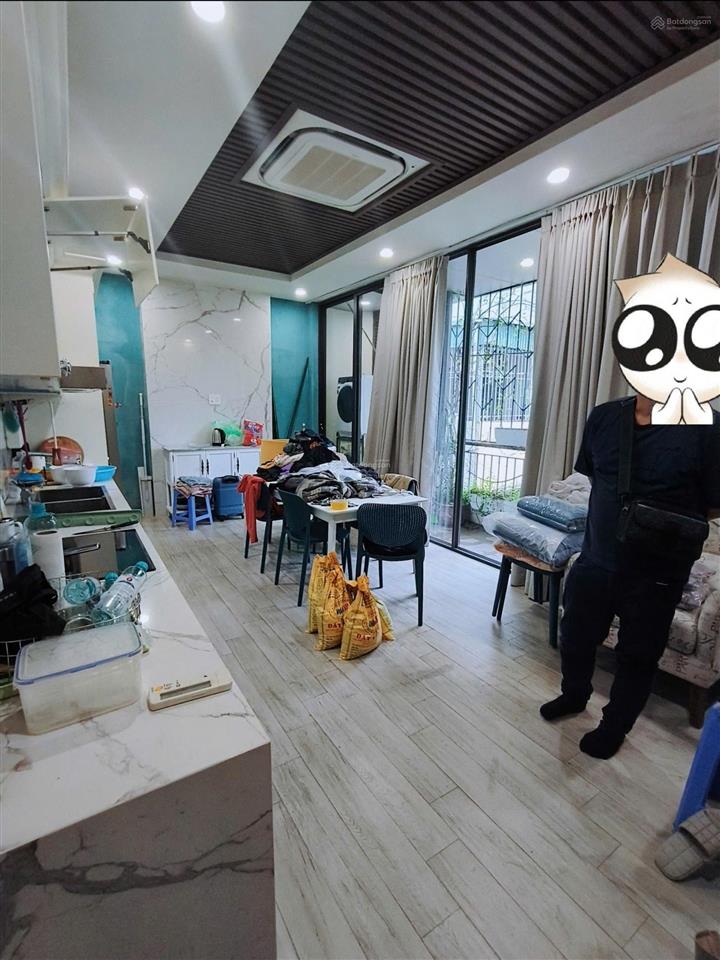 Gia đình có việc cần bán nhà vườn đường láng hạ  láng hạ lô góc 2 mặt thoáng nhỉnh 200tr/m2
