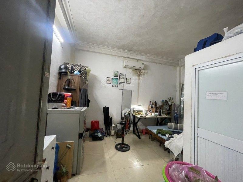 Gia đình có việc cần ra đi gấp tòa ccmn dòng tiền khủng dt 150m2 phú kiều 18 phòng giá chỉ 19 tỷ