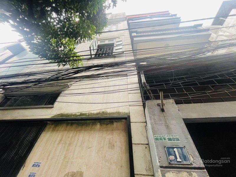 Giá đình có việc cần bán chỉ 1 nhà ra hồ tây mặt tiền 12m, dt 93m2 xd dòng tiền cho thuê ổn định