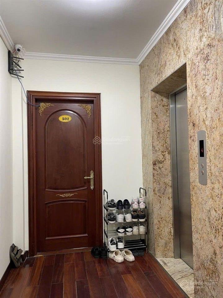 Chính chủ bán nhà tam khương view vincom phạm ngọc thạch 7 tầng thang máy dòng tiền khủng