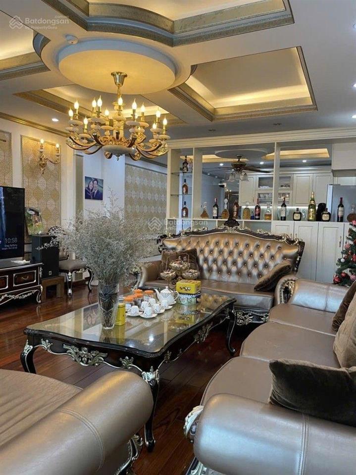 Chính chủ bán nhà tam khương view vincom phạm ngọc thạch 7 tầng thang máy dòng tiền khủng
