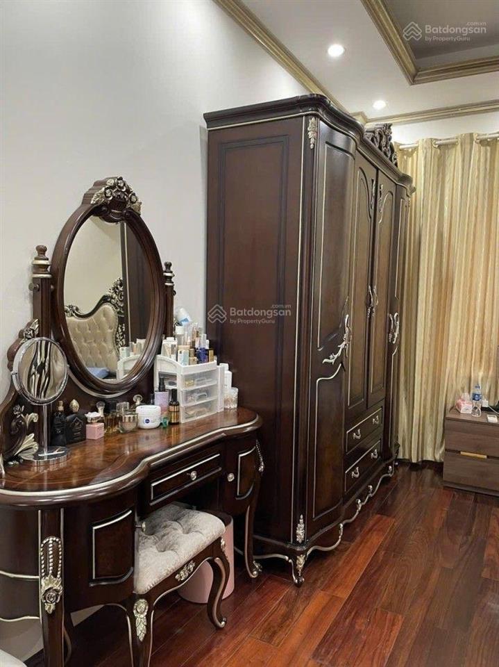 Chính chủ bán nhà tam khương view vincom phạm ngọc thạch 7 tầng thang máy dòng tiền khủng