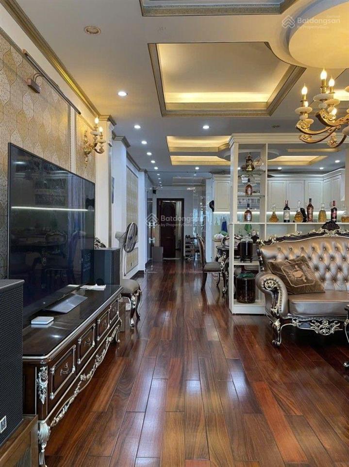Chính chủ bán nhà tam khương view vincom phạm ngọc thạch 7 tầng thang máy dòng tiền khủng