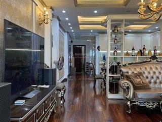 Chính chủ bán nhà tam khương view vincom phạm ngọc thạch 7 tầng thang máy dòng tiền khủng