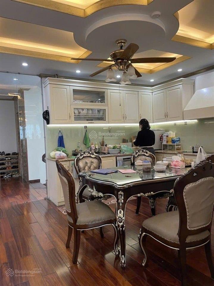 Chính chủ bán nhà tam khương view vincom phạm ngọc thạch 7 tầng thang máy dòng tiền khủng