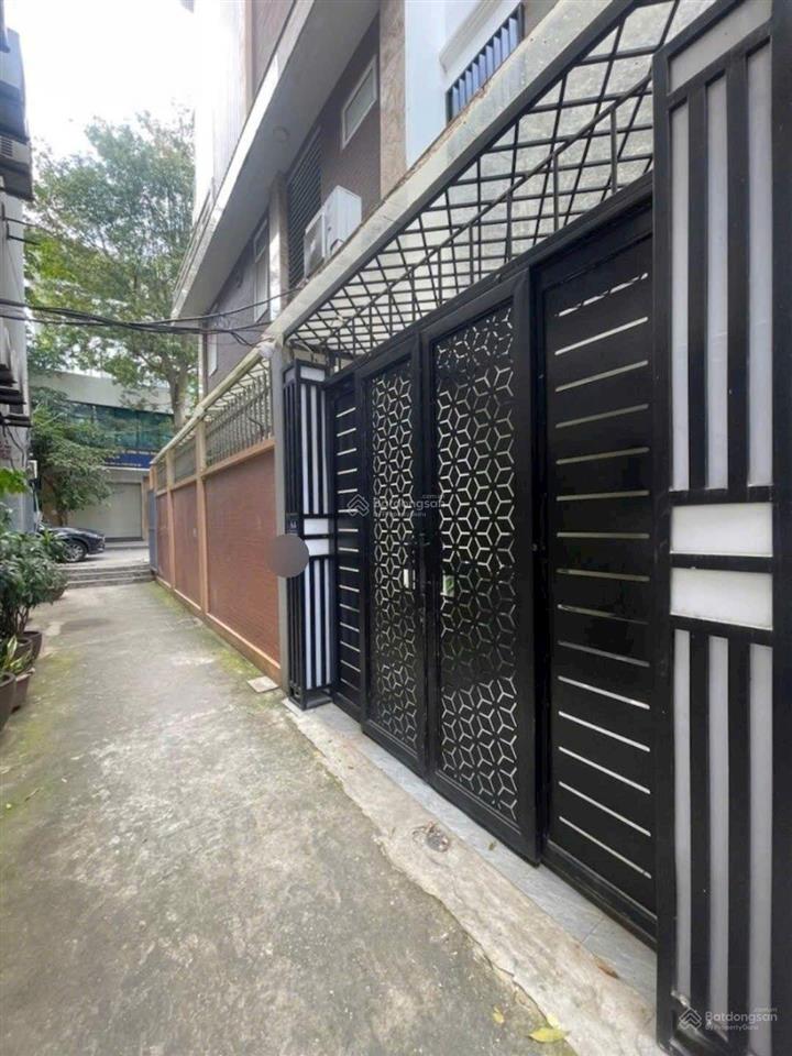 Chính chủ bán nhà tam khương view vincom phạm ngọc thạch 7 tầng thang máy dòng tiền khủng