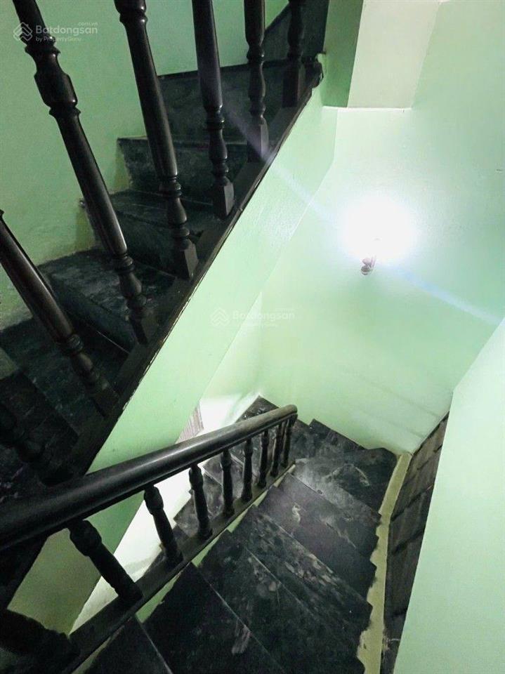Bán nhà dịch vọng khúc thừa dụ lô đất vàng dòng tiền chỉ 32.5 tỷ sổ đỏ đẹp dt 115m,