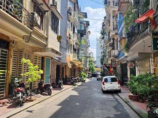 Chính chủ cần bán nhà mặt phố giang văn minh 7 tầng chỉ 44 tỷ
diện tích 86m 7 tầng mặt ô tô