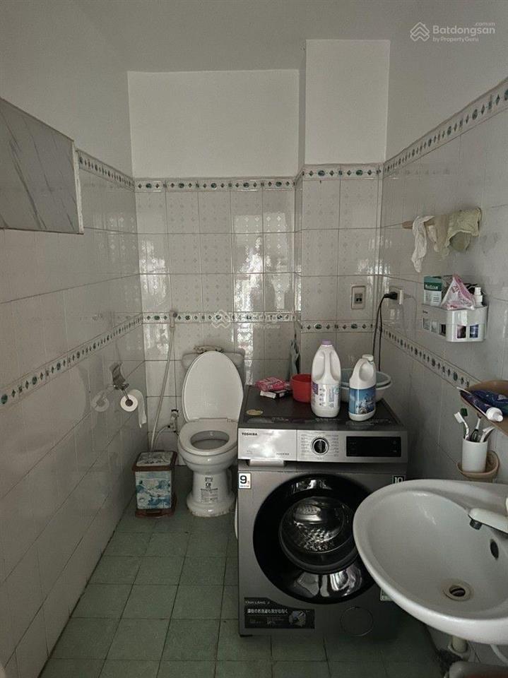 Chính chủ cần bán nhà phân lô quần ngựa ô tô ba đình dt 90m chỉ 38.6 tỷ nhà 3 tầng mặt