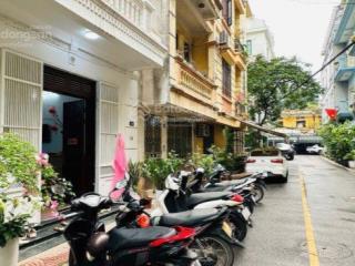 Chính chủ cần bán nhà phân lô quần ngựa ô tô ba đình dt 90m chỉ 38.6 tỷ nhà 3 tầng mặt