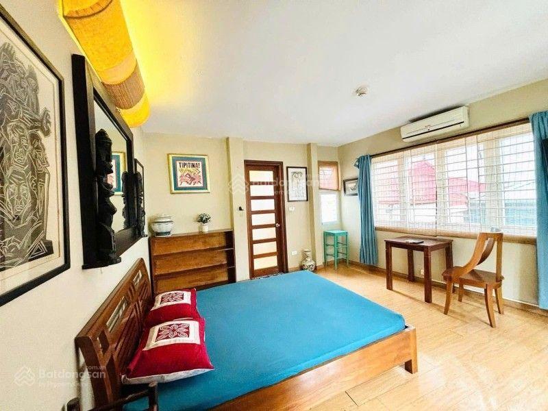 Nhà có việc cần gia đi gấp nhà mặt phố đồng cổ tây hồ chỉ 43 tỷ diện tích 80,2m mặt tiền 6,1m,sổ a4