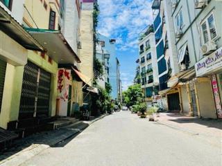 Nhà có việc cần gia đi gấp nhà mặt phố đồng cổ tây hồ chỉ 43 tỷ diện tích 80,2m mặt tiền 6,1m,sổ a4