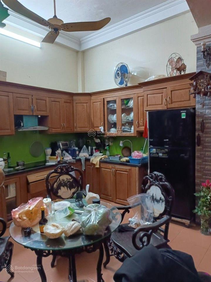 Gia đình có việc cần ra đi gấp nhà đất vị trí vàng tây hồ nở hậu  20m ra phố đi bộ trịnh công sơn