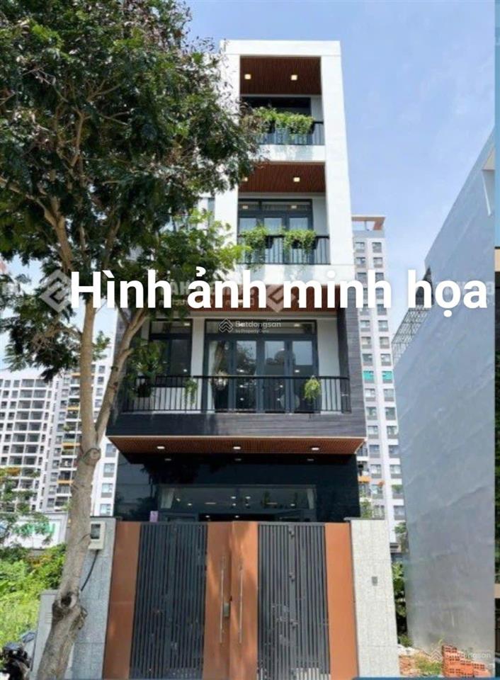 Nhà có việc gấp cần bán nhà mặt phố trương công giai thang máy vỉa hè rộng kinh doanh đỉnh
