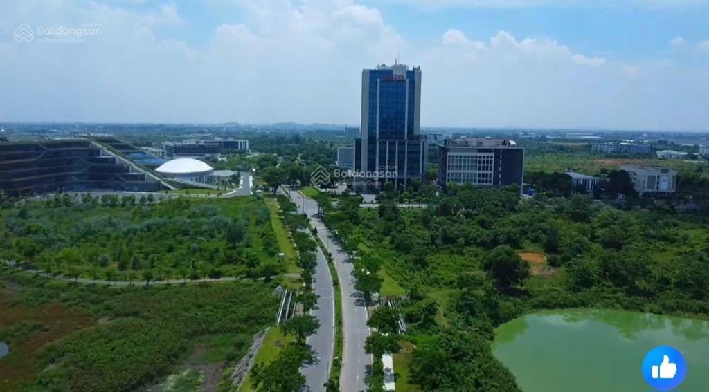 Cần bán đất phú cát quốc oai hà nội | 100m đất ở lâu dài | sổ hồng riêng | pháp lý rõ ràng