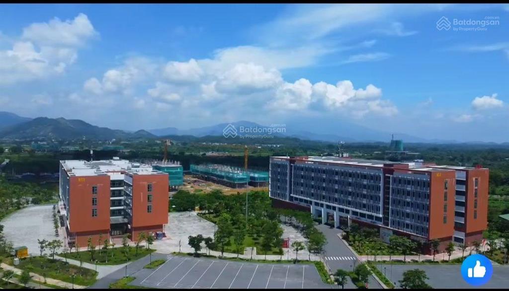Cần bán đất phú cát quốc oai hà nội | 100m đất ở lâu dài | sổ hồng riêng | pháp lý rõ ràng