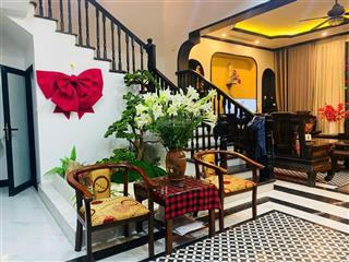 Bán biệt thự siêu đẹp kđt mới dương nội lô góc 3 mặt thoáng đối diện công viên cây xanh,giá 188tr/m