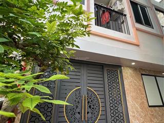 Cần tiền ccmn võ chí công giảm sốc 10 tỷ! dt 132m², 7 tầng, thang máy, 28 phòng, full nội thất