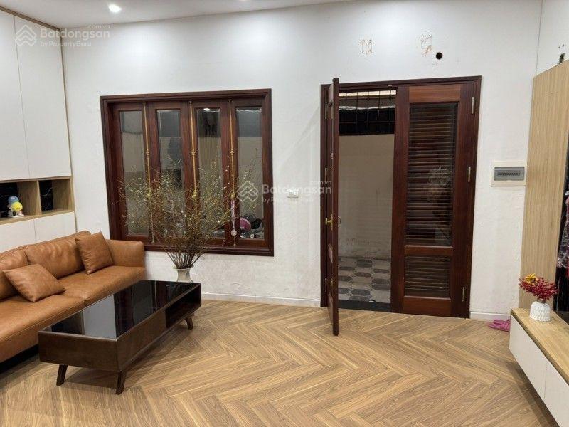 Gia đình có việc gấp, cần bán gấp nhà, thụy khuê lô góc 3 thoáng ô tô gần hồ tây gia nhỉnh 200tr/m2