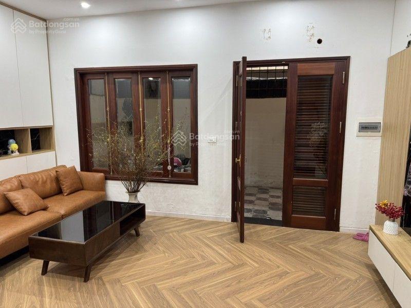 Gia đình có việc gấp, cần bán gấp nhà, thụy khuê lô góc 3 thoáng ô tô gần hồ tây gia nhỉnh 200tr/m2